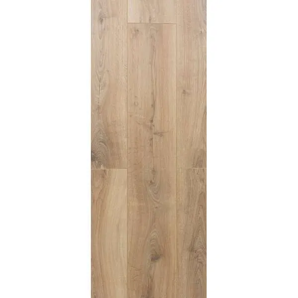 LAMINAT 10mm/Kl.32 VINTAGE CLASSIC V FUGA 5947 HRAST HISTORIC p=1,727 m2 