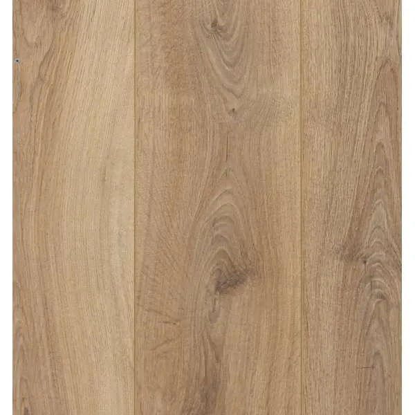 LAMINAT 10mm/Kl.32 VINTAGE CLASSIC V FUGA 5947 HRAST HISTORIC p=1,727 m2 
