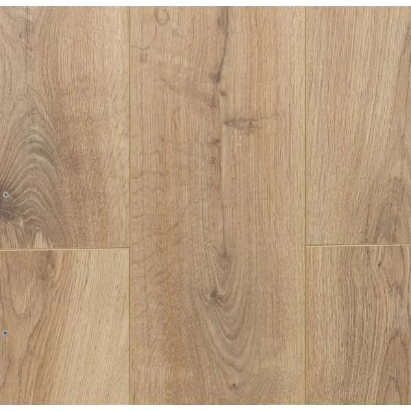 LAMINAT 10mm/Kl.32 VINTAGE CLASSIC V FUGA 5947 HRAST HISTORIC p=1,727 m2 