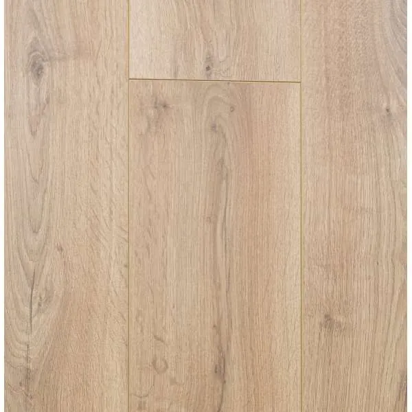 LAMINAT 10mm/Kl.32 VINTAGE CLASSIC V FUGA 5947 HRAST HISTORIC p=1,727 m2 