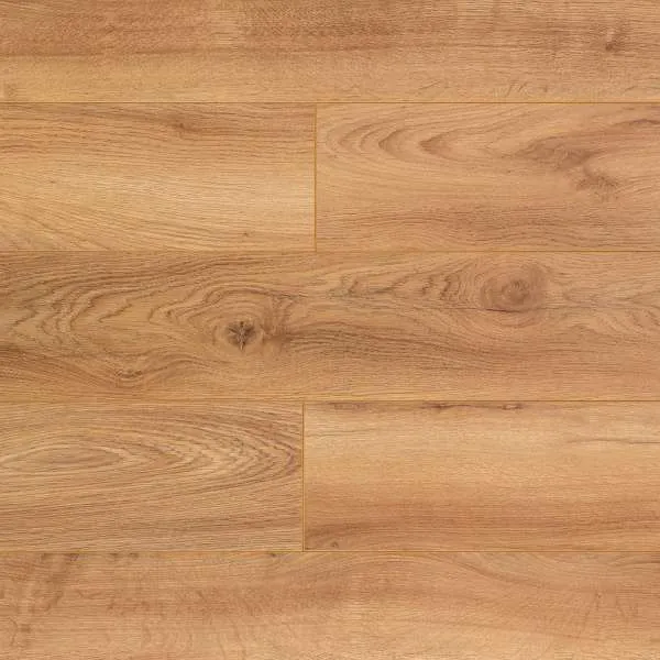 LAMINAT 10mm/Kl.32 VINTAGE CLASSIC V FUGA 5947 HRAST HISTORIC p=1,727 m2 
