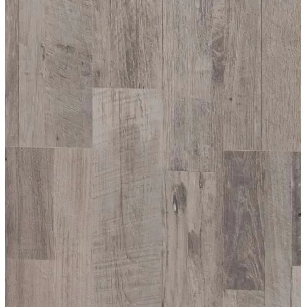 LAMINAT  8mm/Kl.32 CASTELO K039 SILVERSIDE DRIFTWOOD p=2,2204 m2 