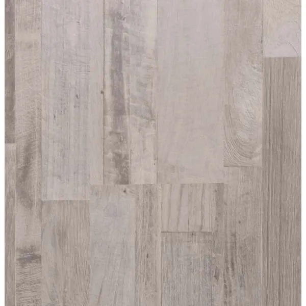 LAMINAT  8mm/Kl.32 CASTELO K039 SILVERSIDE DRIFTWOOD p=2,2204 m2 