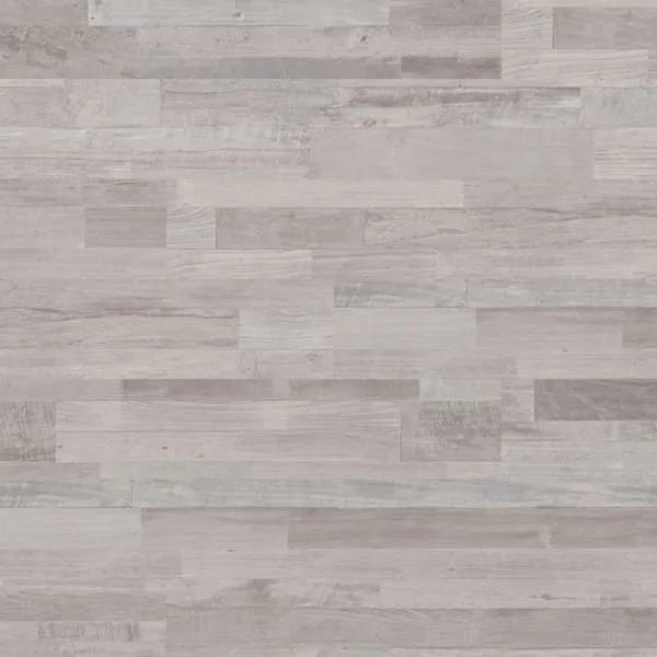 LAMINAT  8mm/Kl.32 CASTELO K039 SILVERSIDE DRIFTWOOD p=2,2204 m2 