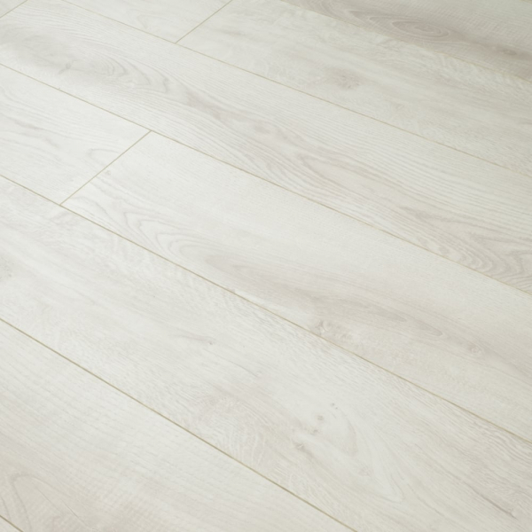 LAMINAT 12mm/Kl.33 VINTAGE 908 HRAST BIJELI 8003 p=1,4481