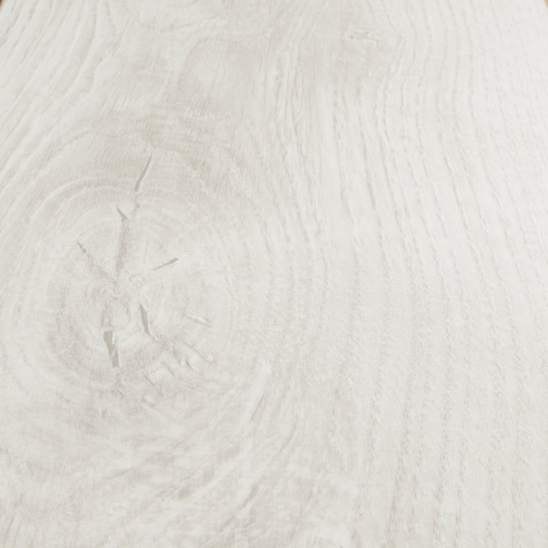 LAMINAT 12mm/Kl.33 VINTAGE 908 HRAST BIJELI 8003 p=1,4481