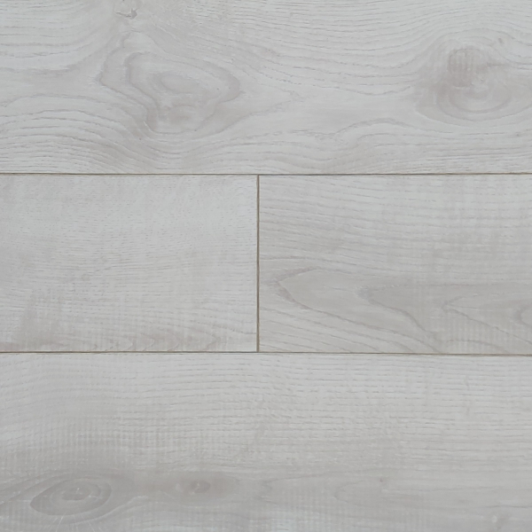 LAMINAT 12mm/Kl.33 VINTAGE 908 HRAST BIJELI 8003 p=1,4481
