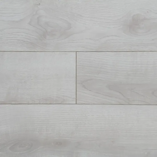 LAMINAT 12mm/Kl.33 VINTAGE 908x HRAST BIJELI 8003, RASPOLOŽIVO 8,688 m2