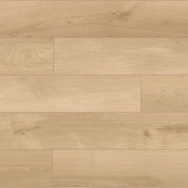 SPC VODOOTPORNI VINIL ROCKO 5mm R073 SCANDIPURE p=1,86