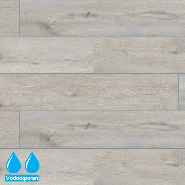 SPC VODOOTPORNI VINIL ROCKO 5mm R080 CHROMAWOOD p=1,86