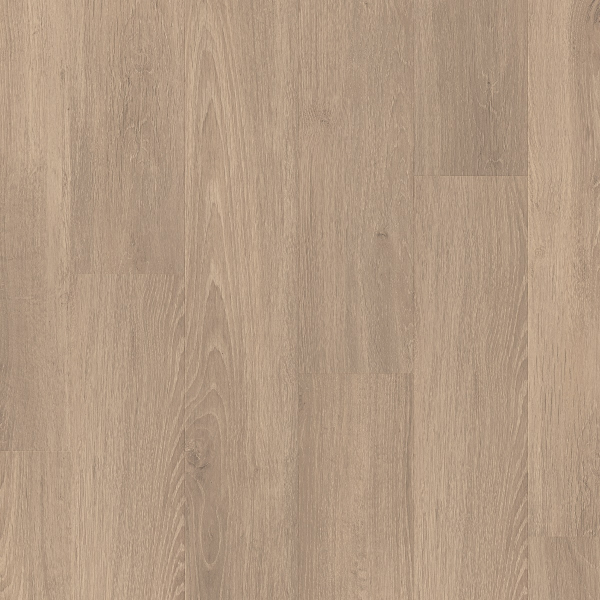 LAMINAT 7mm/Kl.32 FLOORING 259x BIJELI HRAST p=2,421m2 / 60959
