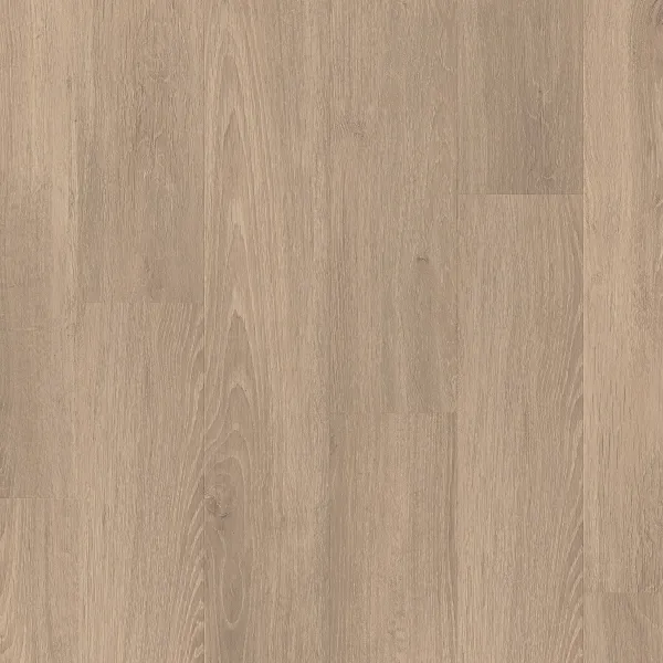 LAMINAT 7mm/Kl.32 FLOORING 259x BIJELI HRAST p=2,421m2 / 60959