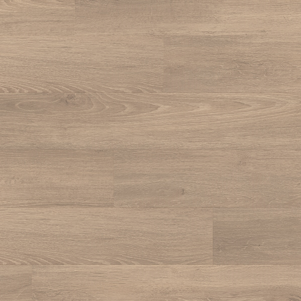 LAMINAT 7mm/Kl.32 FLOORING 259x BIJELI HRAST p=2,421m2 / 60959