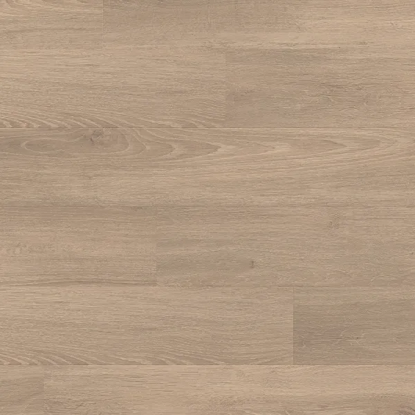 LAMINAT 7mm/Kl.32 FLOORING 259x BIJELI HRAST p=2,421m2 / 60959