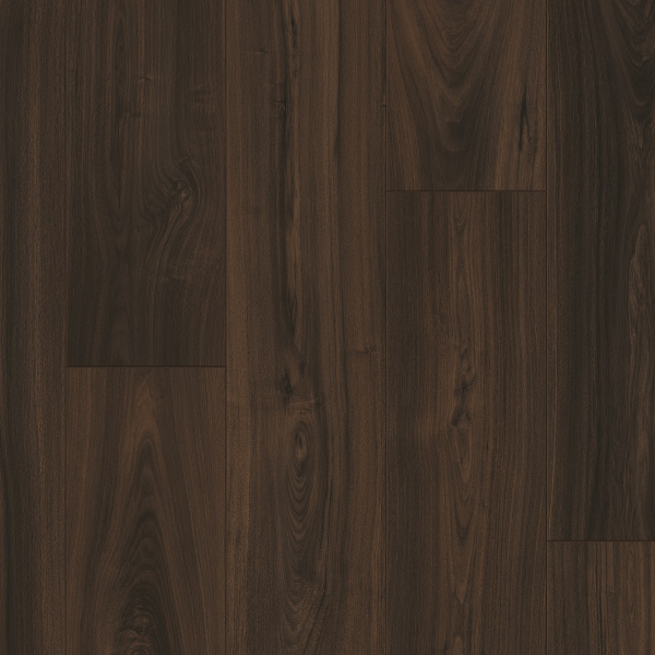 LAMINAT LOC 8mm/Kl.32 376x BUFFALO WALNUT p=2,179m2 / 5128
