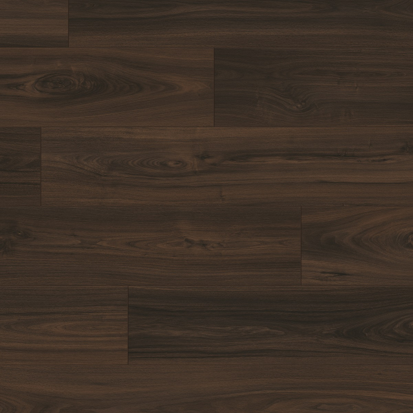 LAMINAT LOC 8mm/Kl.32 376x BUFFALO WALNUT p=2,179m2 / 5128