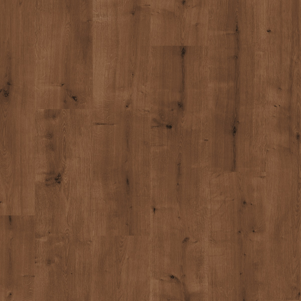 LAMINAT 7mm/Kl.32 LOC 440x HRAST GINGER p=2,421 / 4578