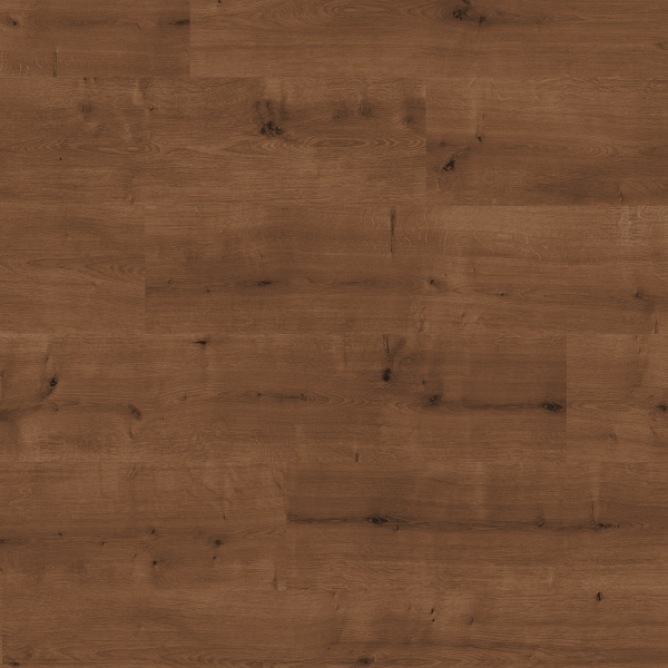 LAMINAT 7mm/Kl.32 LOC 440x HRAST GINGER p=2,421 / 4578