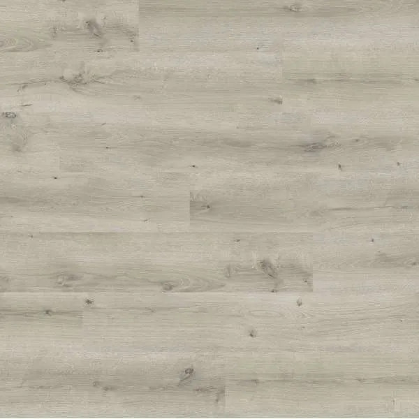 LAMINAT  8mm/Kl.32 HARO DAILY EDITION 541 344 HRAST BREDA LIGHT GREY p=1,98 m2 