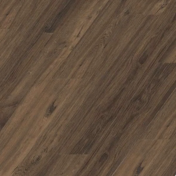 LAMINAT  8mm/Kl.32 HARO DAILY EDITION 541 348x HRAST MORA SMOKED p=1,98 m2 