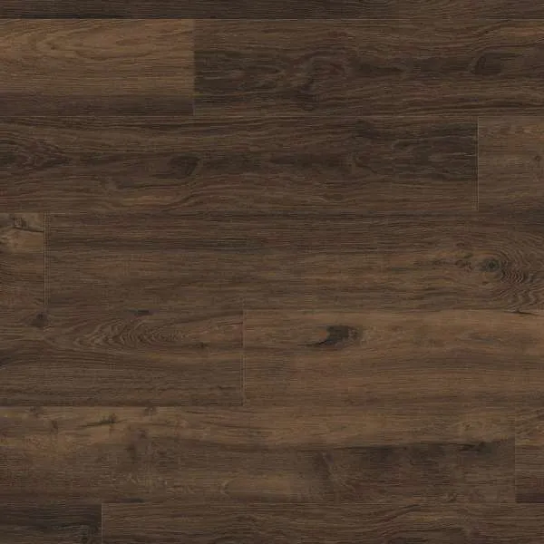 LAMINAT  8mm/Kl.32 HARO DAILY EDITION 541 348x HRAST MORA SMOKED p=1,98 m2 