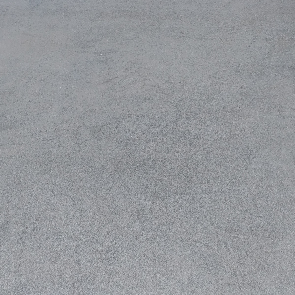 SPC VINIL TILE 10015 MILANO p=2,23m2