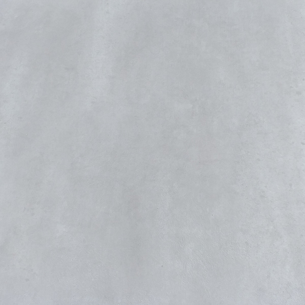 SPC VINIL TILE 10216 GRANADA p=2,233m2