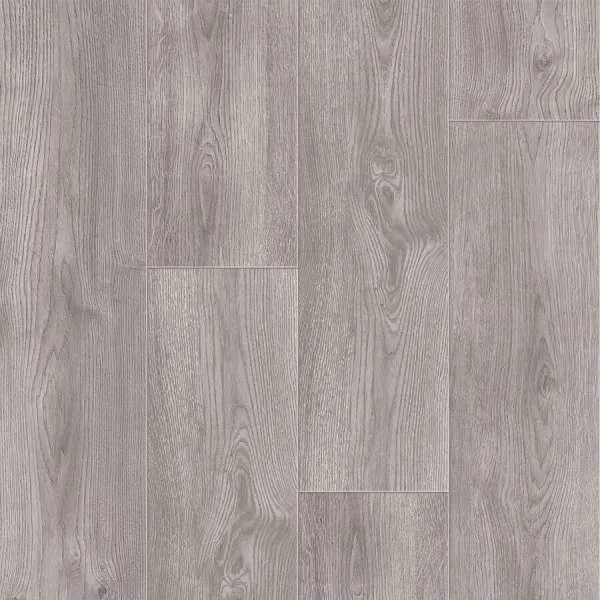 LAMINAT 8mm/Kl.32 V FUGA 018x HRAST SIVI BARREL, RASPOLOŽIVO 2 m2