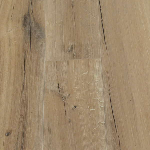 LAMINAT 12mm/Kl.33 ETERNITY LONG B1207 HRAST CRACKED XL p=1,55