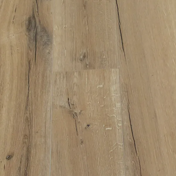 LAMINAT 12mm/Kl.33 ETERNITY LONG B1207x HRAST CRACKED XL p=1,55