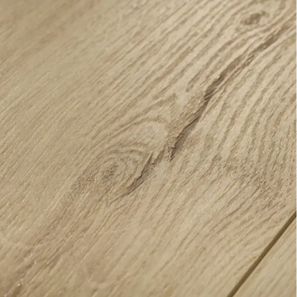 LAMINAT 12mm/Kl.33 ETERNITY LONG B1207x HRAST CRACKED XL p=1,55