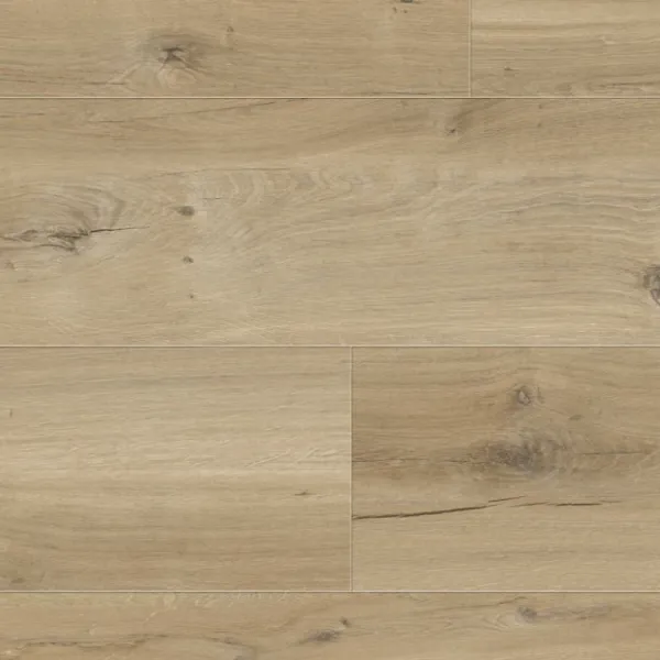 LAMINAT 12mm/Kl.33 ETERNITY LONG B1207x HRAST CRACKED XL p=1,55