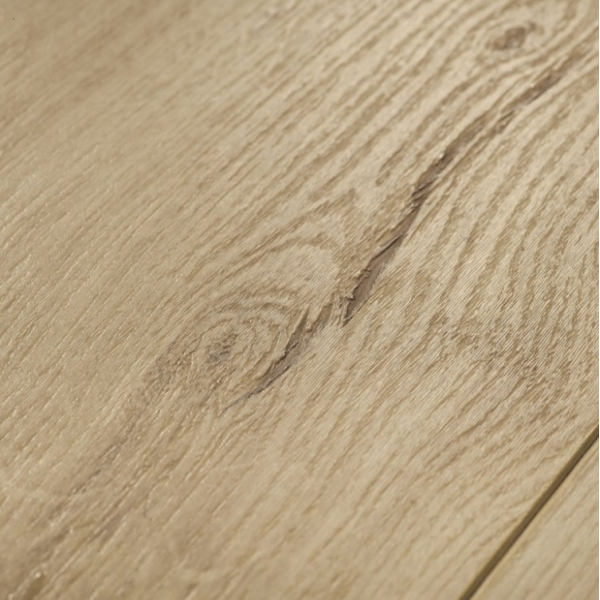 LAMINAT 12mm/Kl.33 ETERNITY LONG B1207 HRAST CRACKED XL p=1,55