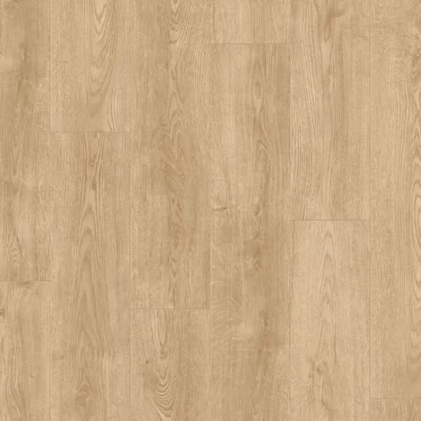 LAMINAT  8mm/Kl.32 XPERT PRO 185x HRAST COYOTE  p= 2,1721m2 