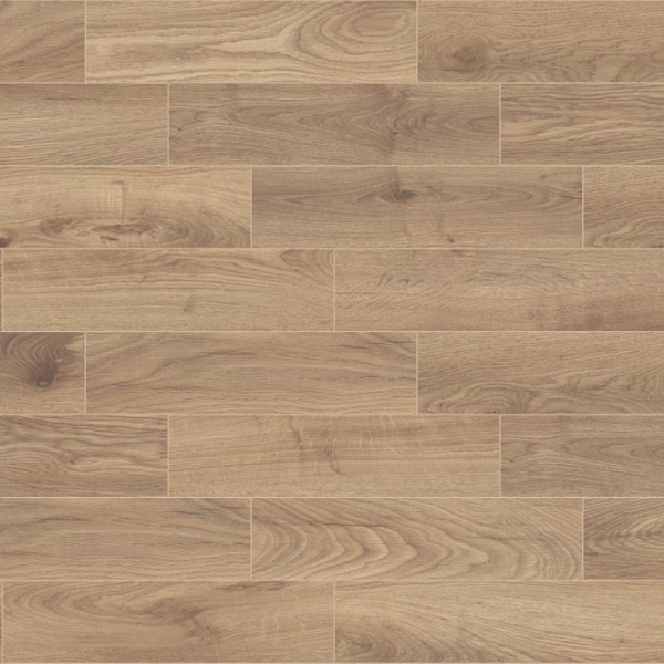 LAMINAT 8mm/Kl.32 EXPERT CHIOCE V FUGA K285x HAYBRIDGE HRAST p=2,2204