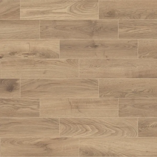 LAMINAT 8mm/Kl.32 EXPERT CHIOCE V FUGA K285x HAYBRIDGE HRAST p=19,733 m2