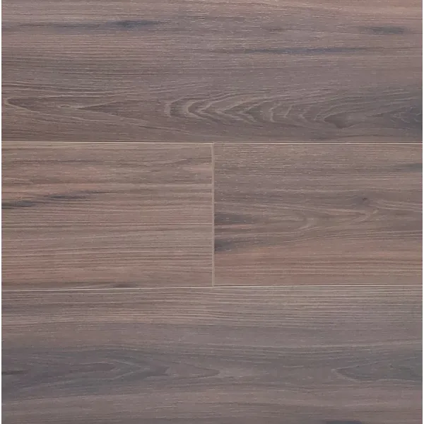 LAMINAT  8mm/Kl.32 ELKA 358x WALNUT p=6,052 m2 