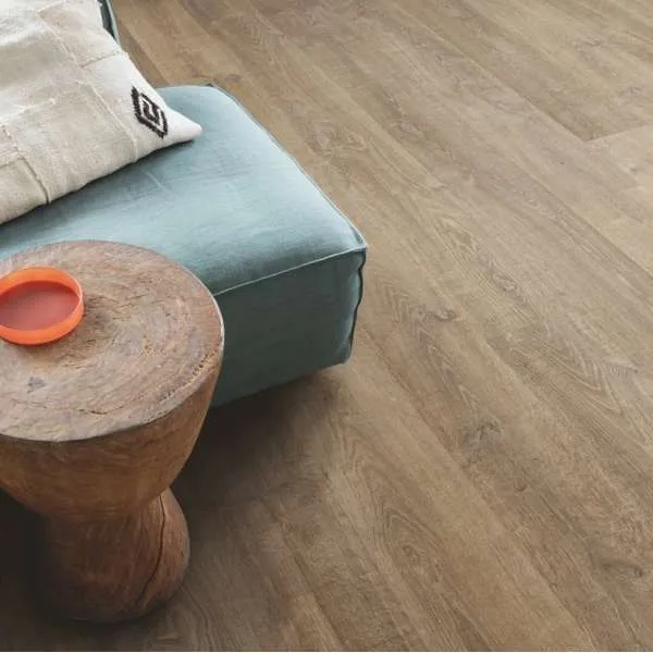 LAMINAT 7mm/Kl.32 DISTIPLAS 32729x HRAST NATURAL p=2,421 m2