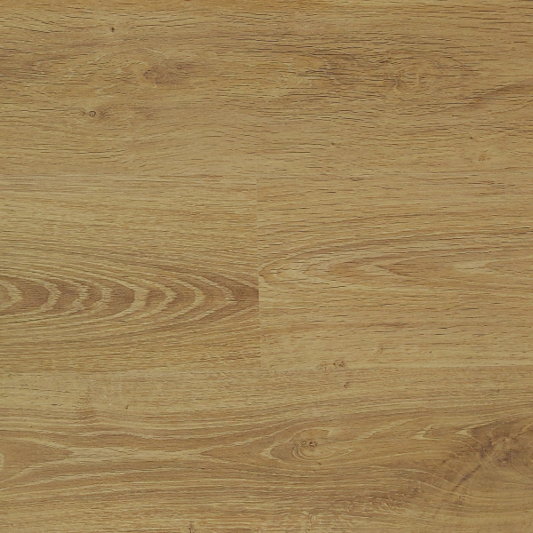 LAMINAT 7mm/Kl.32 DISTIPLAS 32729 HRAST NATURAL p=2 ,421 m2