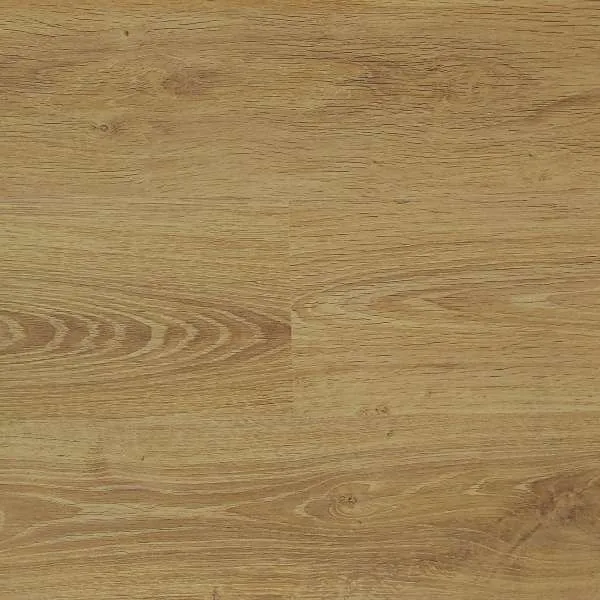LAMINAT 7mm/Kl.32 DISTIPLAS 32729x HRAST NATURAL p=2,421 m2