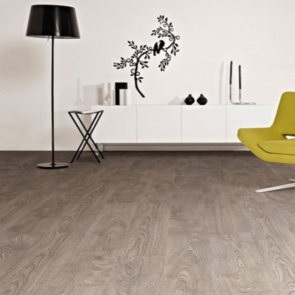 LAMINAT 8mm/Kl.32 VITALITY DELUXE V FUGA 624x SILVER ASH p=2,162