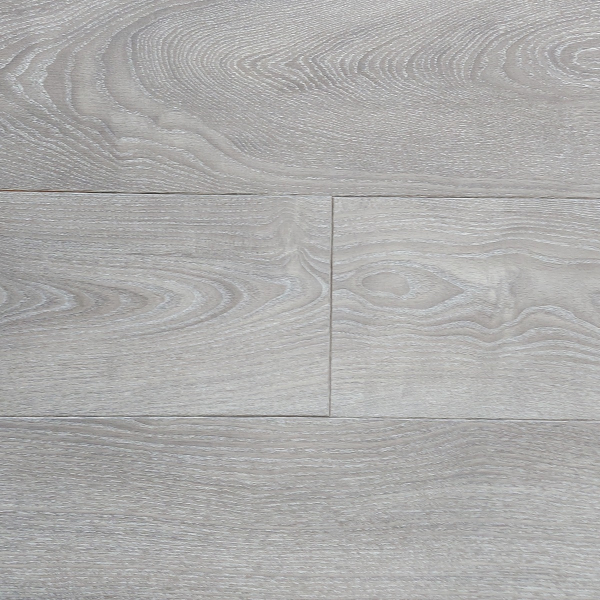 LAMINAT 8mm/Kl.32 VITALITY DELUXE V FUGA 624x SILVER ASH p=2,162
