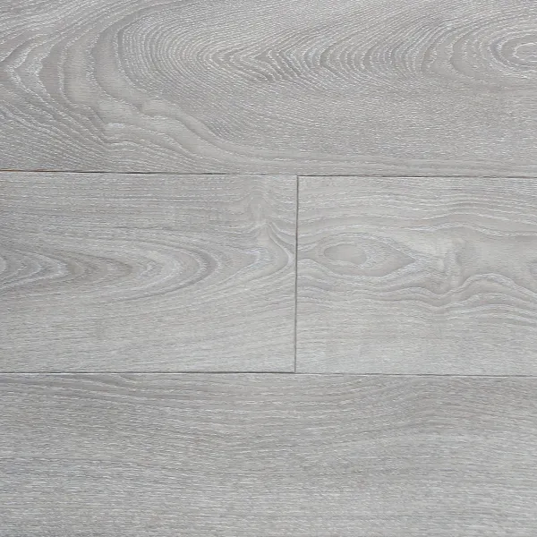 LAMINAT 8mm/Kl.32 VITALITY DELUXE V FUGA 624x SILVER ASH p=2,162