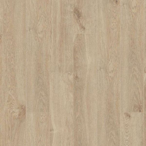 LAMINAT 10mm/Kl.33 SUPREME VARIO V FUGA K406 HRAST EURUS p=1,727