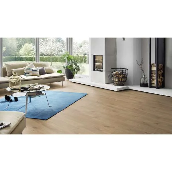 LAMINAT 10mm/Kl.33 SUPREME VARIO V FUGA K405x HRAST SOLAR p=1,727 m2