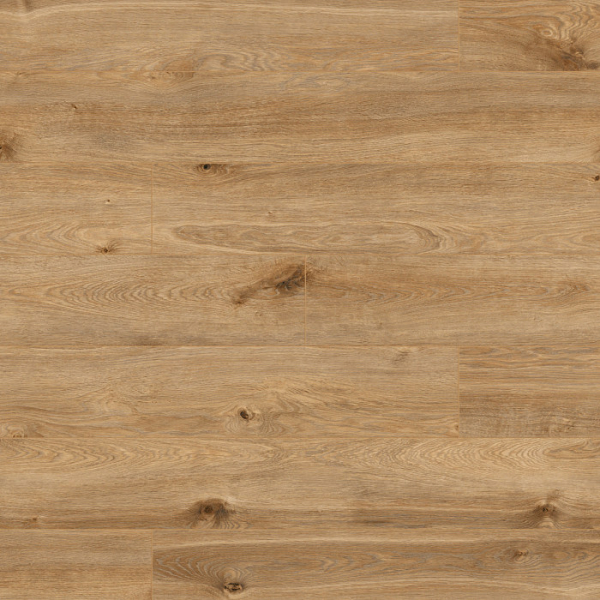 LAMINAT 10mm/Kl.33 SUPREME VARIO V FUGA K405 HRAST SOLAR p=1,727 m2