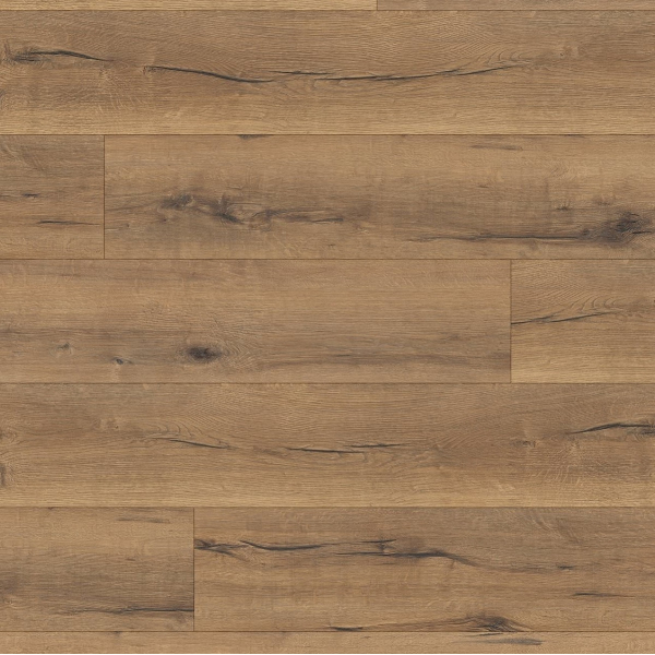 LAMINAT 8mm/Kl.32 HARO TRITTY100 530 338 HRAST ITALICA NATUR GRAN VIA p=2,68m2