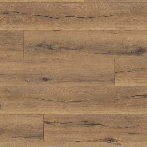 LAMINAT 8mm/Kl.32 HARO TRITTY100 530 338 HRAST ITALICA NATUR GRAN VIA p=2,68 m2