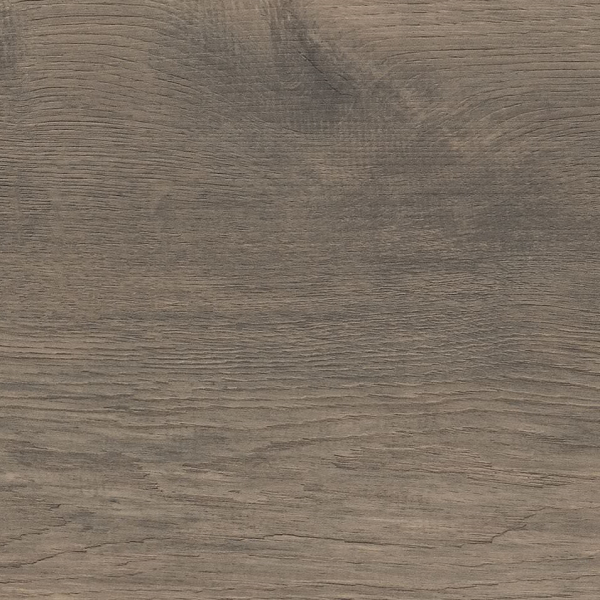 LAMINAT 8mm/Kl.32 HARO TRITTY100 538 767 HRAST BERGAMO CARBON GREY GRAN VIA p=2,68m2