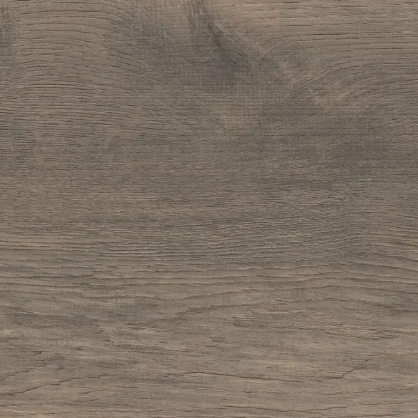 LAMINAT 8mm/Kl.32 HARO TRITTY100 538 767 HRAST BERGAMO CARBON GREY GRAN VIA p=2,68 m2
